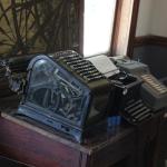 IMG_7749 (May 28, 2024)